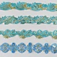 lace trimming ECXX-0039